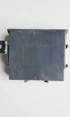 Renault Zoe Other control units/modules 478805SA0A M5SGX116
