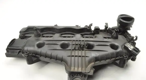 Volvo C70 Rocker cam cover 31286262