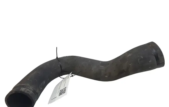 Opel Insignia A Intercooler hose/pipe