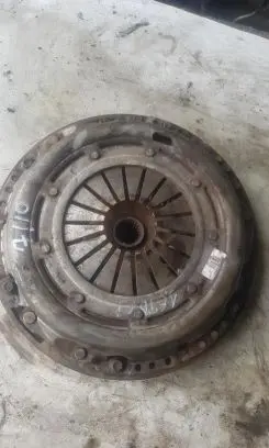 Ford Connect Clutch set kit