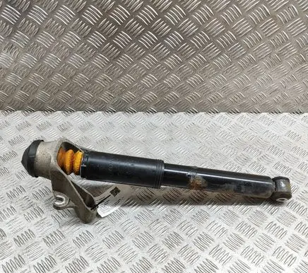 Volvo XC60 Rear shock absorber/damper 32213635