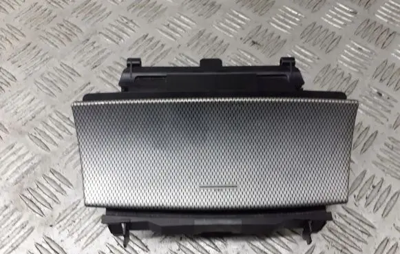 AC ME Rear door ashtray A2036800852