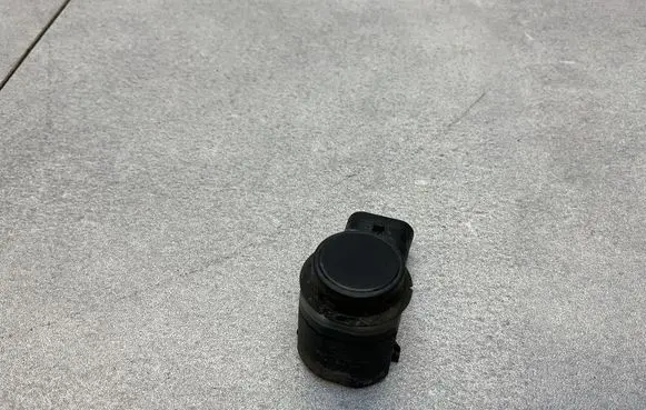Skoda Yeti (5L) Parking PDC sensor 4H0919275