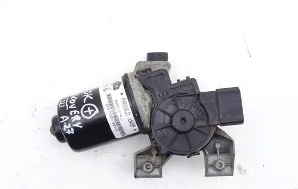 Land Rover Discovery 3 - LR3 Wiper motor