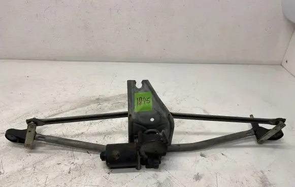 Ford Transit Wiper motor 40452312V