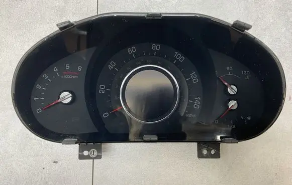 KIA Sportage Speedometer (instrument cluster) 940113U696