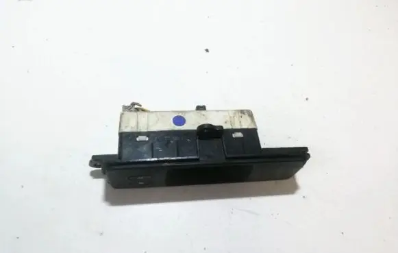 Honda Accord Screen/display/small screen 39700s1aeo10m1 52010545a