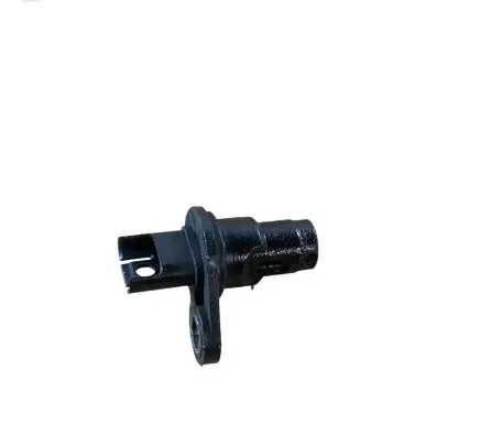 BMW 5 F10 F11 Camshaft position sensor 752501405 7525014