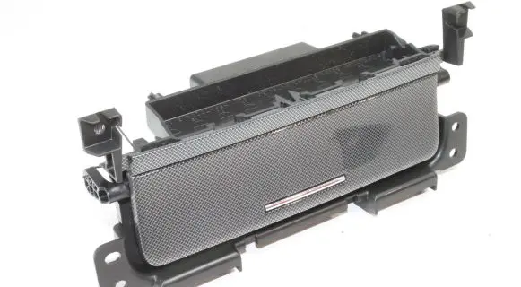 Mitsubishi Lancer Glove box 8010A167ZZ