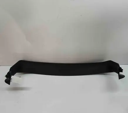 Mercedes-Benz EQC Tailgate trim A2937401600