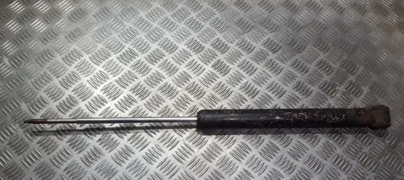 Fiat Stilo Rear shock absorber/damper 50701243 1920e2a001e