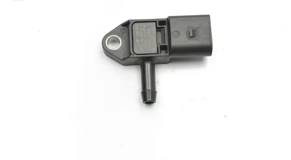 Audi A3 S3 8V Sensor 04L906051B