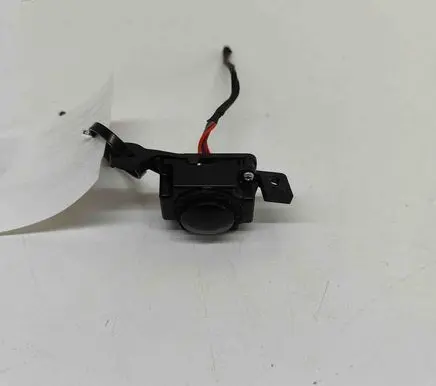 Toyota Yaris Cross Other devices 867A252060