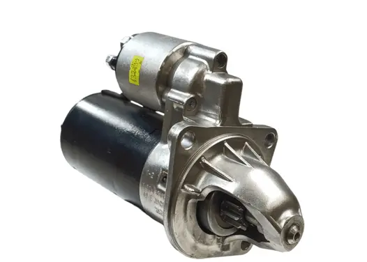 Ford Escort Starter motor CS329 0986015090