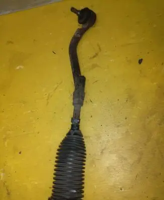 KIA Sorento Steering tie rod 