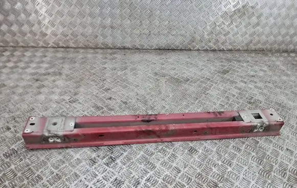 Jaguar F-Pace Front bumper cross member GX7310005AM