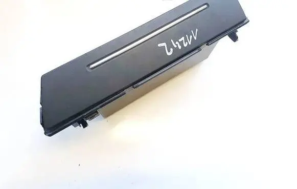 Citroen C5 Glove box 9682443477