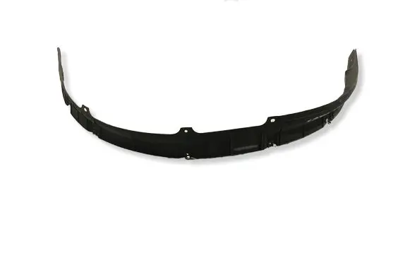 Nissan Navara D22 Rear arch fender liner splash guards 93855 93855VK000