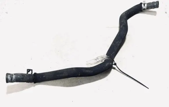 Citroen Xsara Picasso Engine coolant pipe/hose