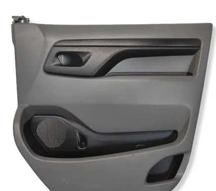 Peugeot Expert Front door card panel trim 98082243ZM 156121431