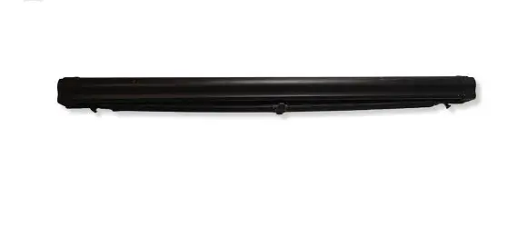 Toyota Avensis T270 Trunk/boot cargo luggage net 