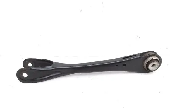 BMW 7 G11 G12 Rear control arm