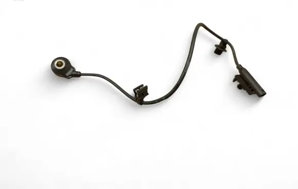 Mercedes-Benz GLC X253 C253 Detonation knock sensor A0009059309