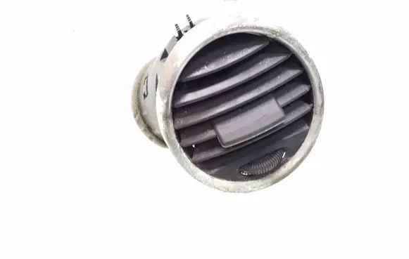 Mercedes-Benz ML W164 Dashboard side air vent grill/cover trim A1648302054