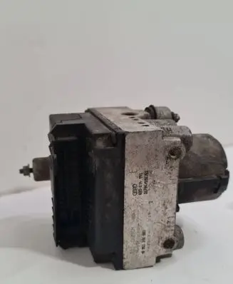 Audi A6 S6 C4 4A ABS Pump 8D0614111 294516282