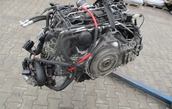 Opel Insignia A Engine 5678