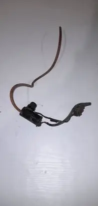Honda Odyssey Windscreen/windshield washer pump AX0602103760