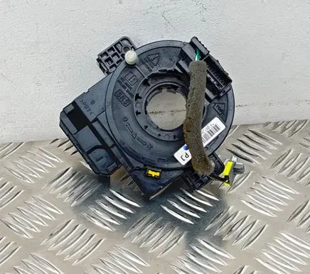 Honda Civic X Airbag slip ring squib (SRS ring) F0PJHL12C