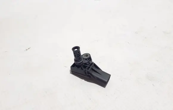 Audi Q8 Air pressure sensor 06E906051AC
