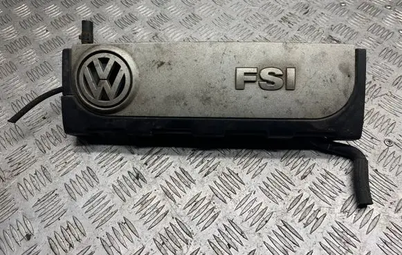 Vacuum air tank
