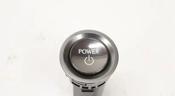 Lexus ES VII XZ10 Other switches/knobs/shifts