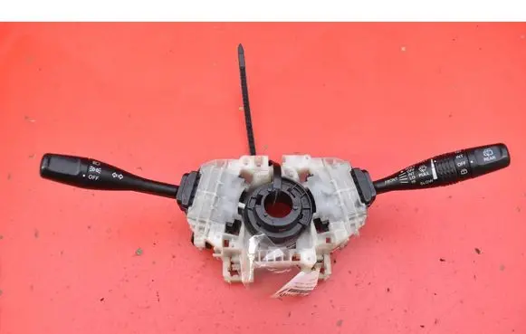 Mitsubishi Eclipse Other switches/knobs/shifts 