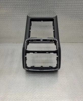 Skoda Superb B8 (3V) Other center console (tunnel) element 3V0857289