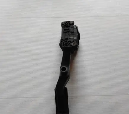 Volkswagen Transporter - Caravelle T5 Accelerator throttle pedal 7H1721503D
