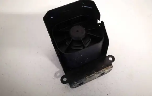 Opel Insignia A Alarm system siren 13294832 514150903
