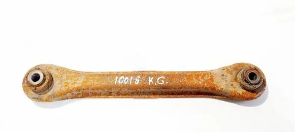Mazda CX-7 Rear upper control arm/wishbone