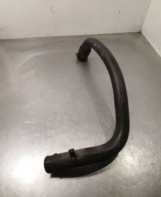 Volvo XC90 Intercooler hose/pipe 8638967 7321