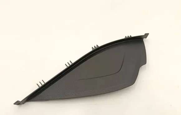 BMW 3 F30 F35 F31 Dashboard lower bottom trim panel 9218555 17397510 51459218553