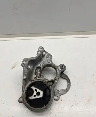 Peugeot 508 Engine mount bracket 9684500180