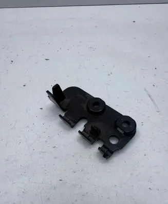 Porsche Cayenne (9Y0 9Y3) Other exterior part 9Y0853647B 453609