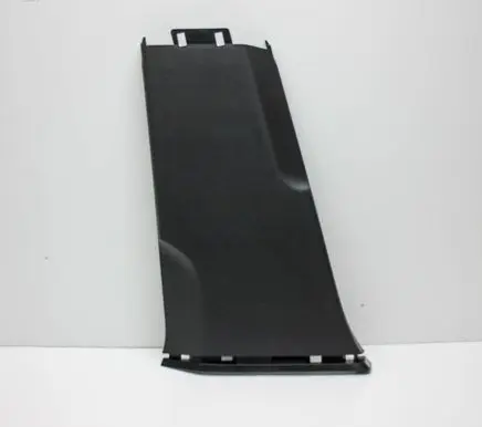 Skoda Kamiq (B) pillar trim (bottom) 657867281B