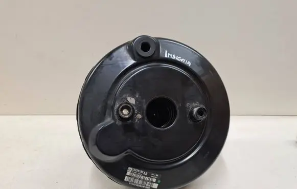 Opel Insignia A Brake booster 13228183 360573521 03785907324