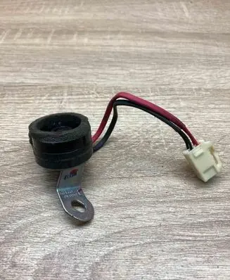 Lexus RX 330 - 350 - 400H Front door high frequency speaker 861600E050