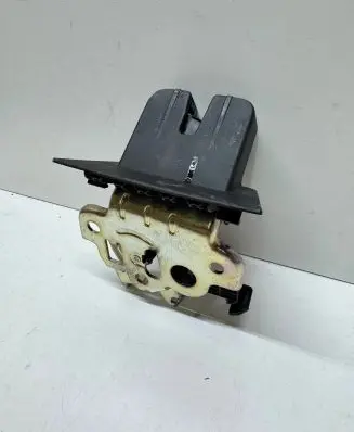 Audi Q5 SQ5 Tailgate/trunk/boot lock/catch/latch 8R0827505