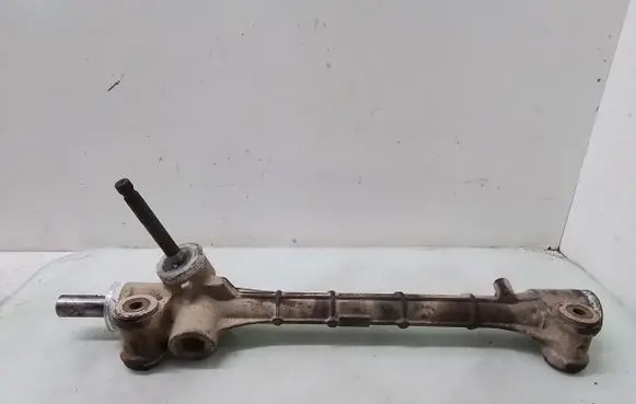Toyota Yaris Steering rack F800000672