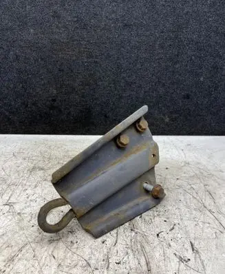 Mercedes-Benz Sprinter W906 Tie down hook / loop 